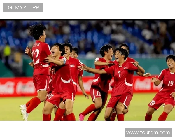 U17中国女足上半场3-0领先泰国杨兰闪电破门李启娴建功宛迪再添一分 U17中国女足上半场3-0领先泰国杨兰闪电破门李启娴建功宛迪再添一分