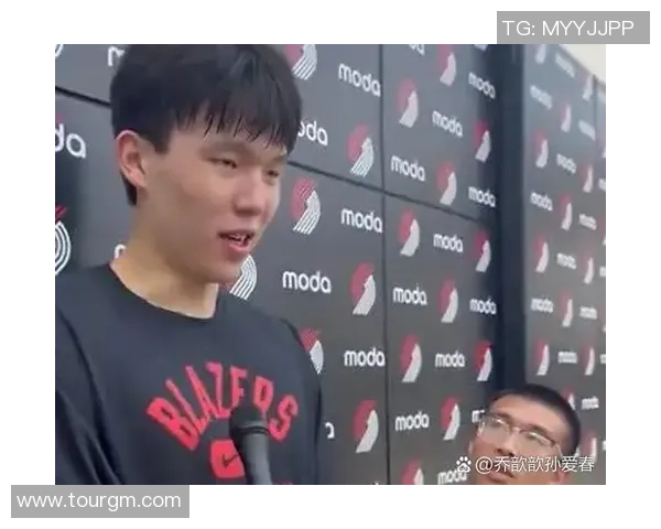 杨瀚森对裁判频频抱怨但CBA中的明显犯规为何不被吹罚 杨瀚森对裁判频频抱怨但CBA中的明显犯规为何不被吹罚